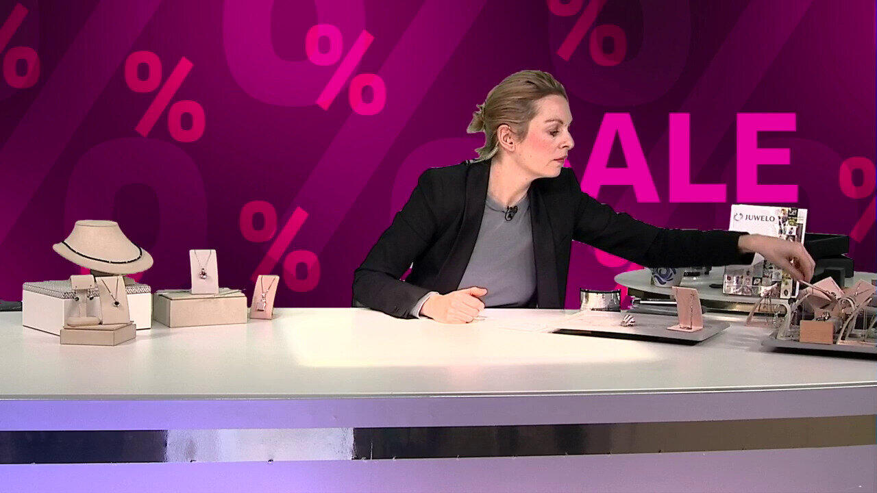 Laatste live aanbiedingen bekijken