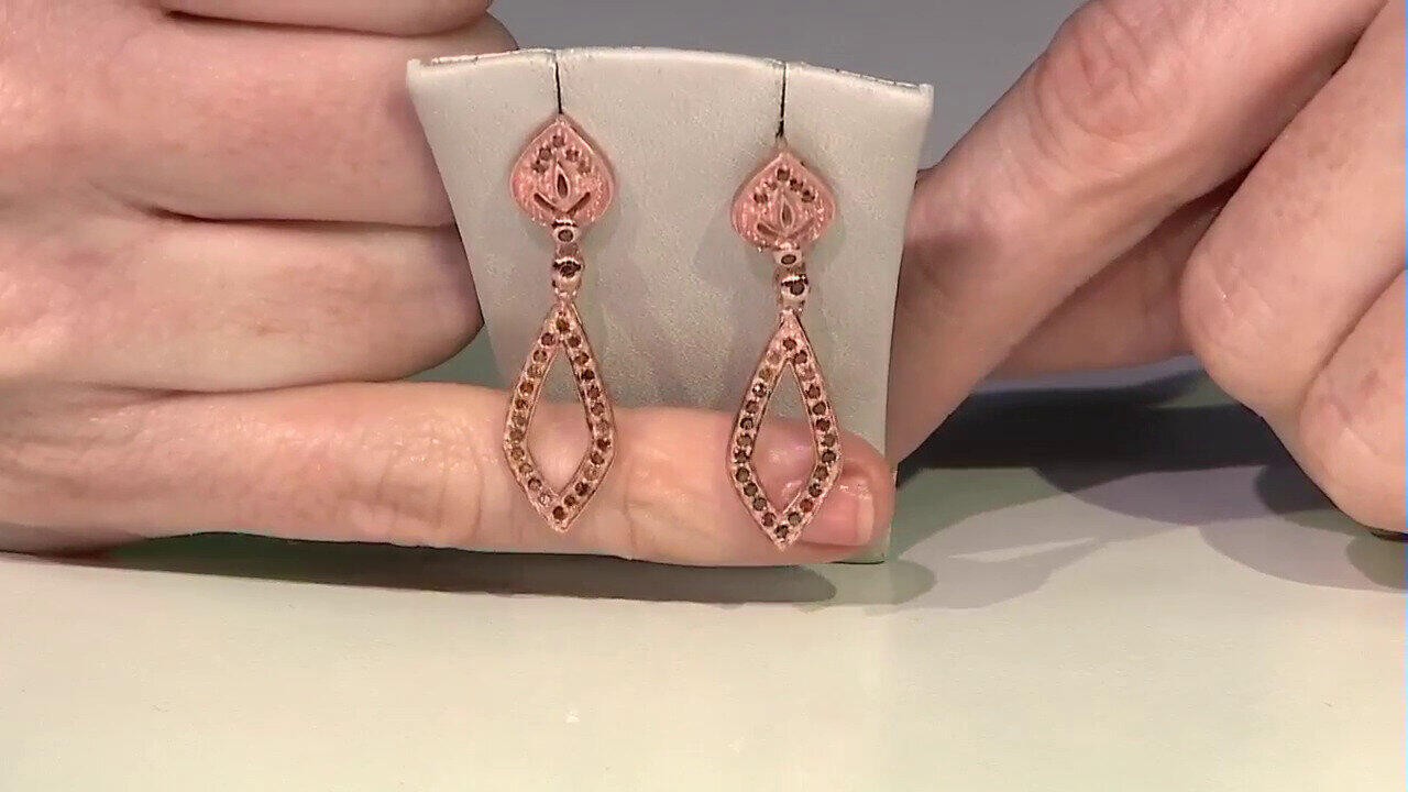 Voir l’enchère du bijou