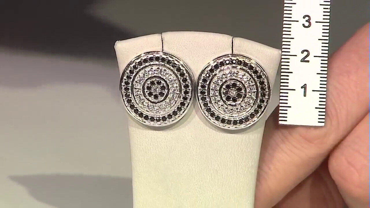 Ver última TV oferta