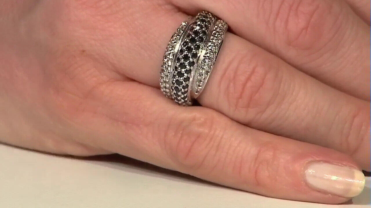 Letzte TV-Show ansehen