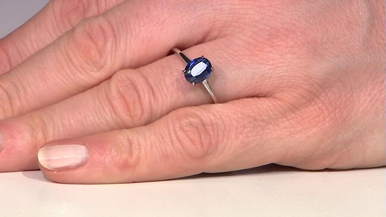 Voir l’enchère du bijou