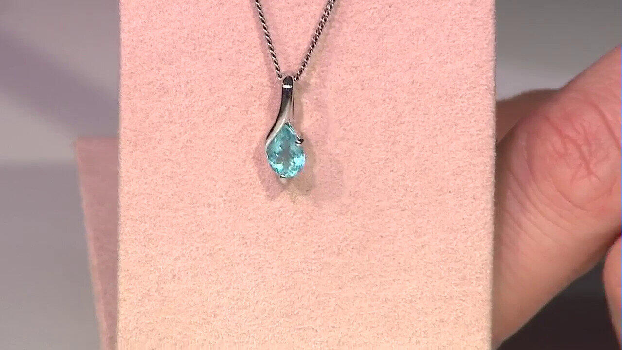 Voir l’enchère du bijou