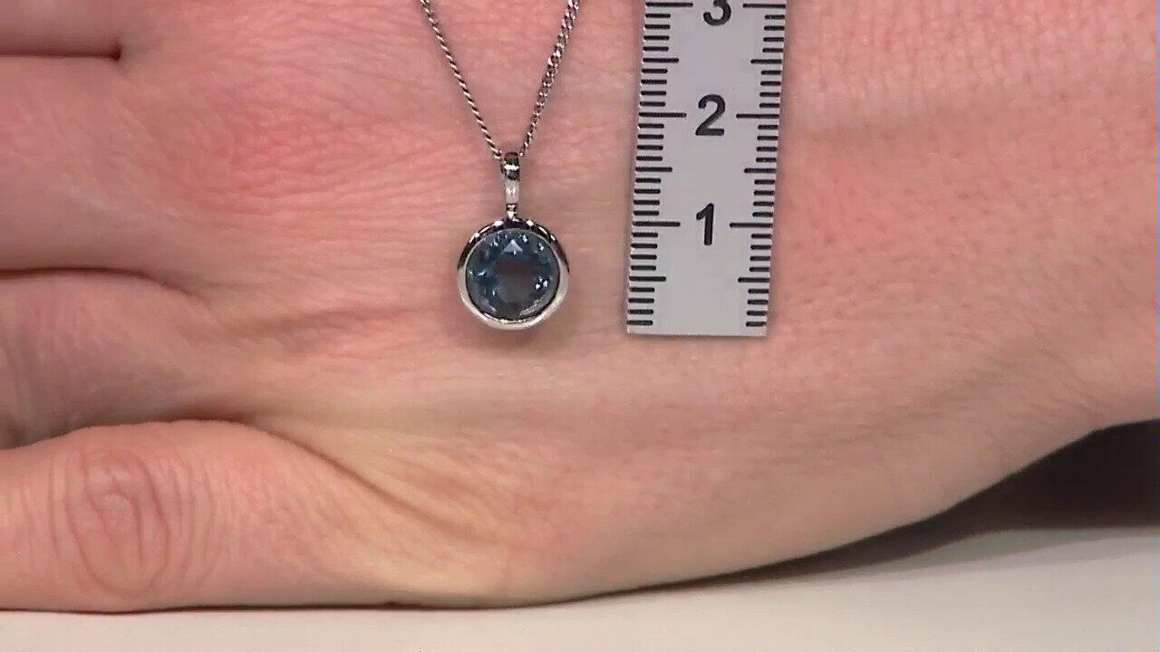 Laatste live aanbiedingen bekijken