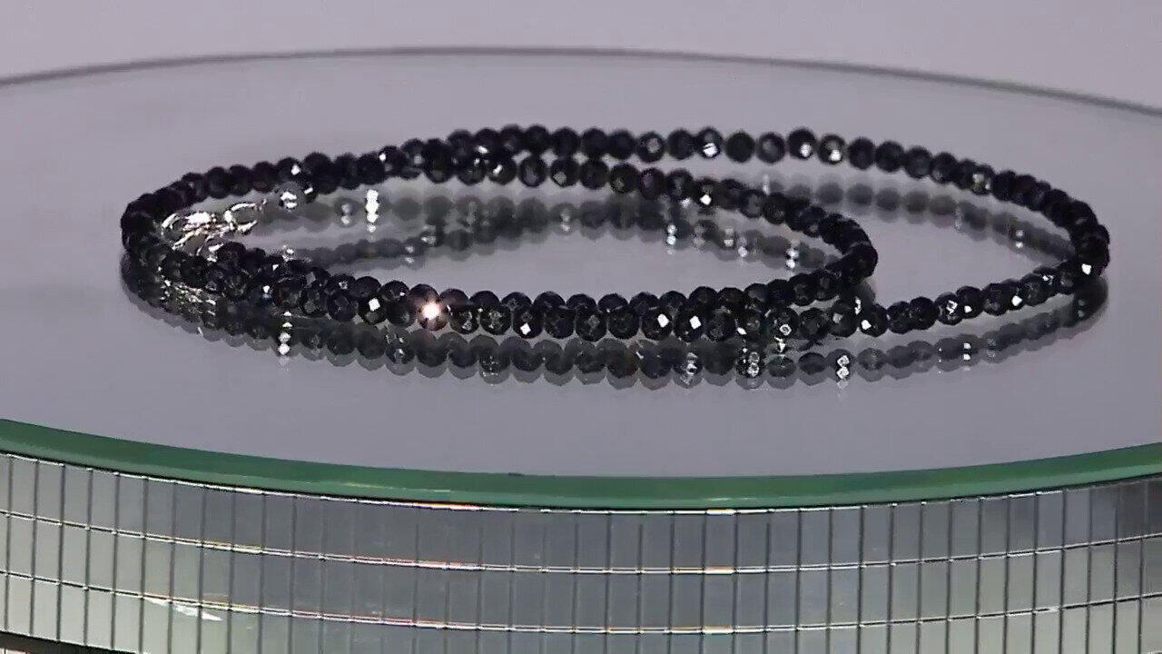 Ver última TV oferta