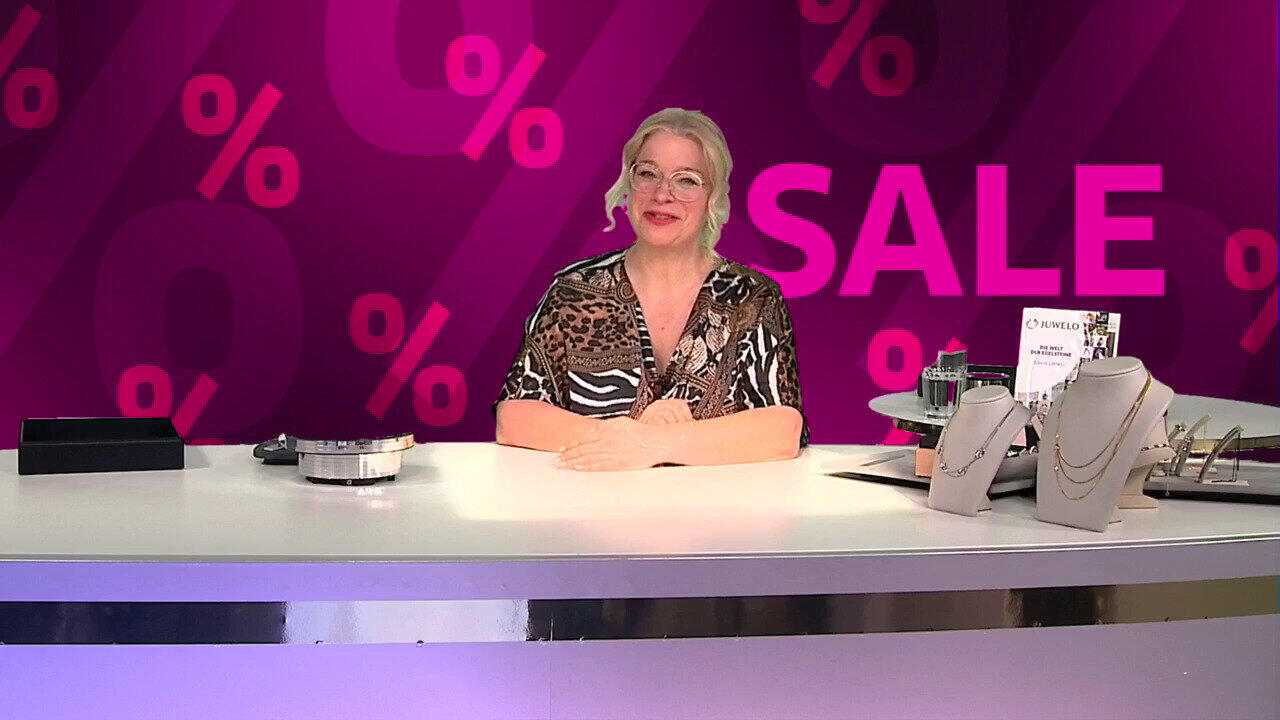 Voir l’enchère du bijou