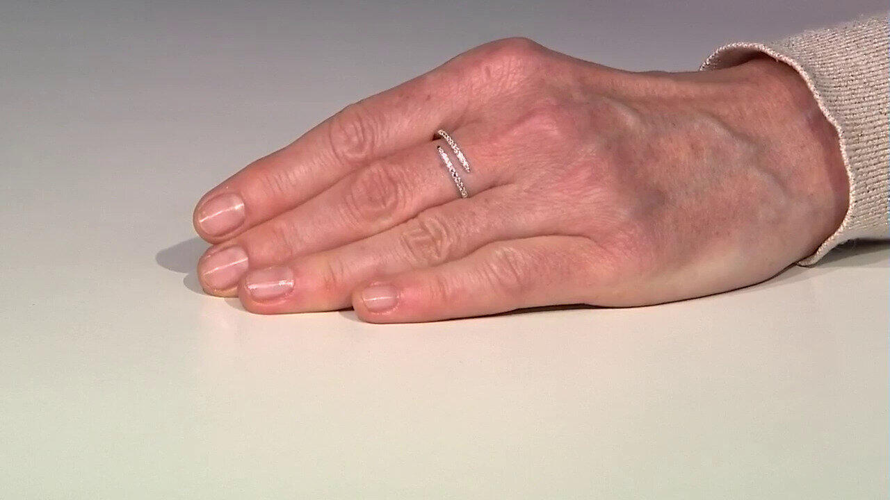 Visualizza l‘ultima asta di gioielli in Tv