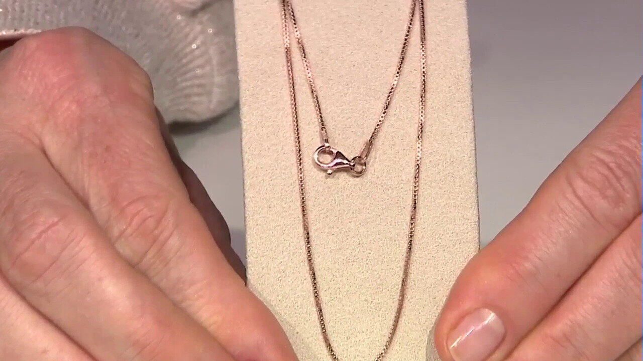 Voir l’enchère du bijou