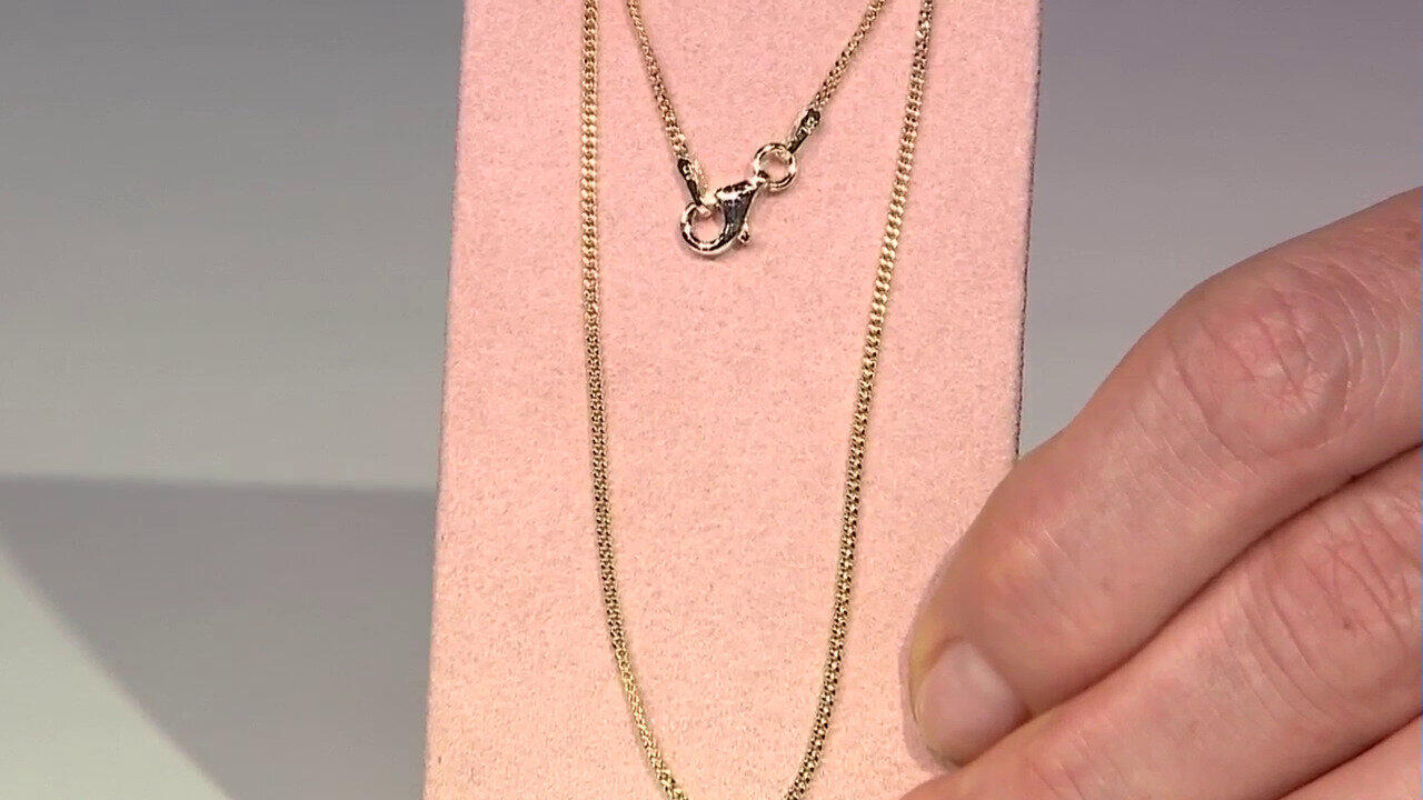 Laatste live aanbiedingen bekijken