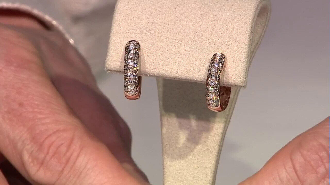 Laatste live aanbiedingen bekijken