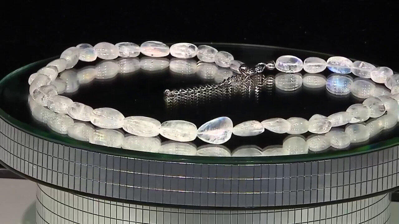 Voir l’enchère du bijou