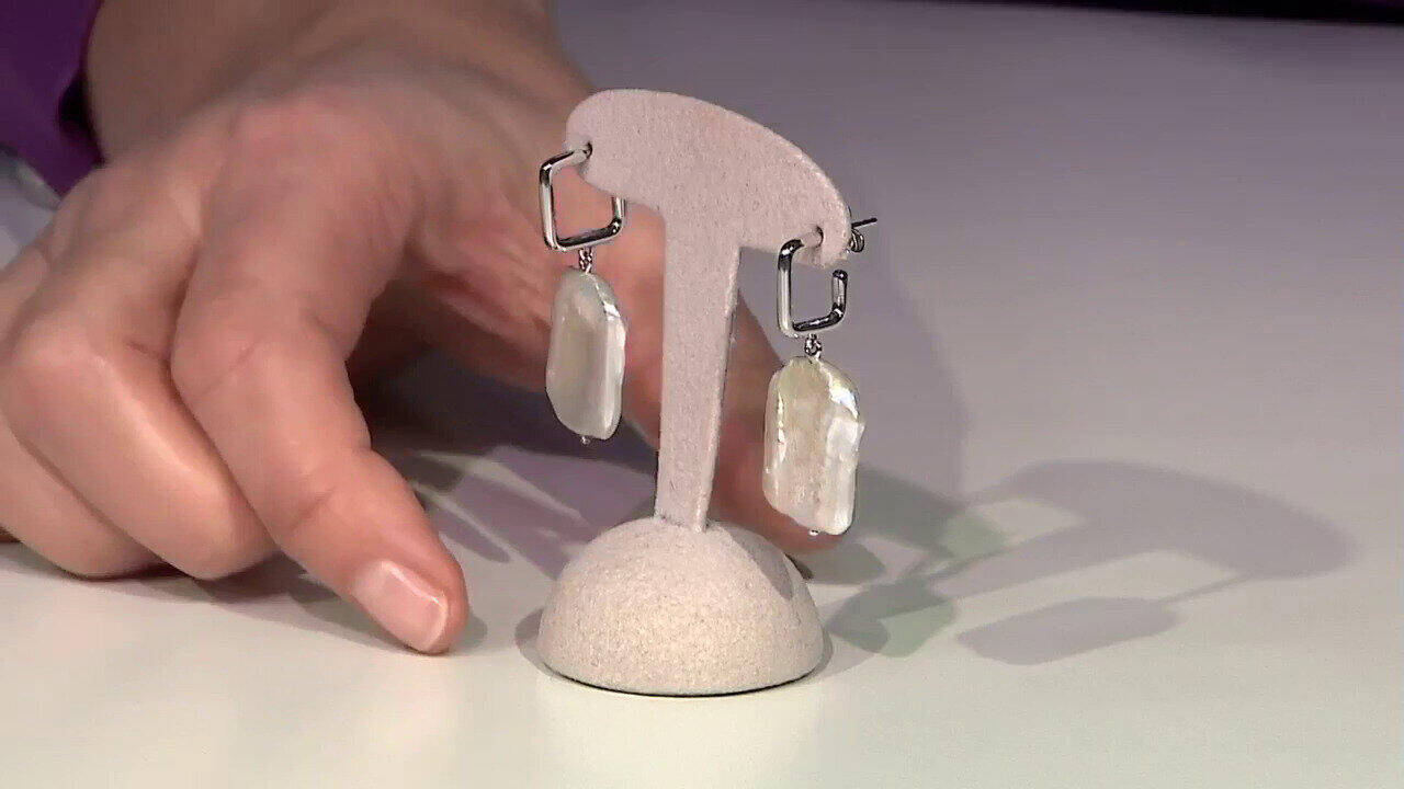 Letzte TV-Show ansehen