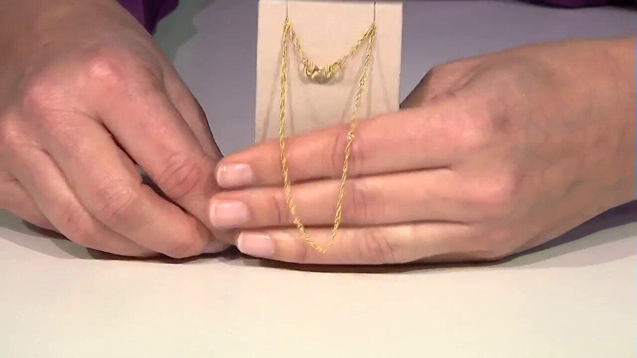 Letzte TV-Show ansehen