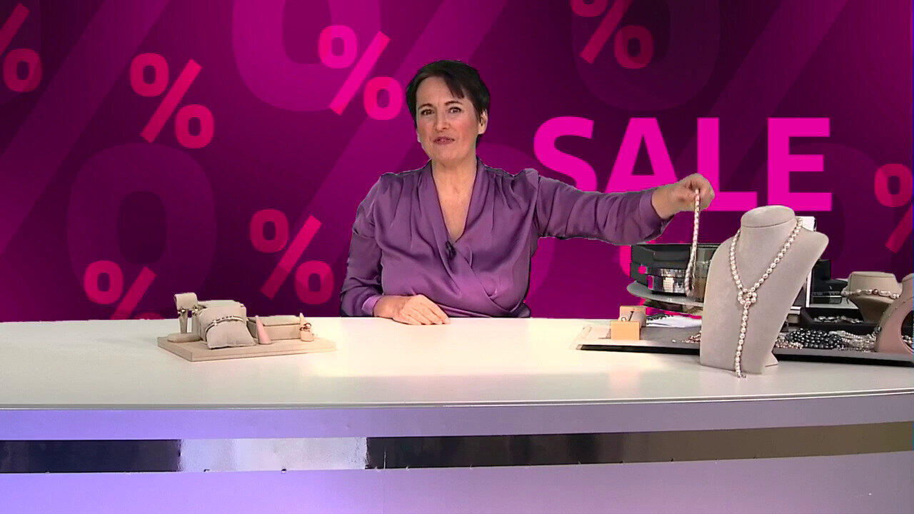 Ver última TV oferta