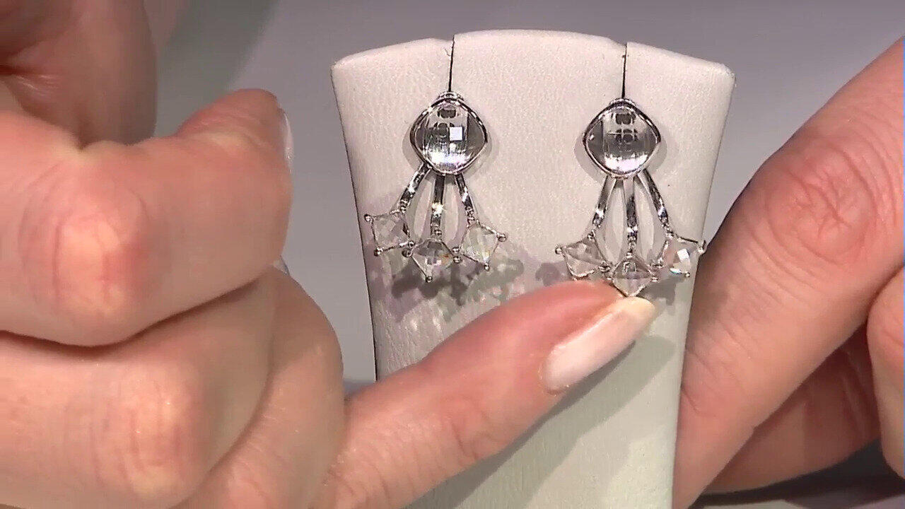 Visualizza l‘ultima asta di gioielli in Tv