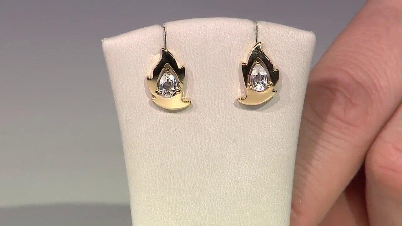 Ver última TV oferta