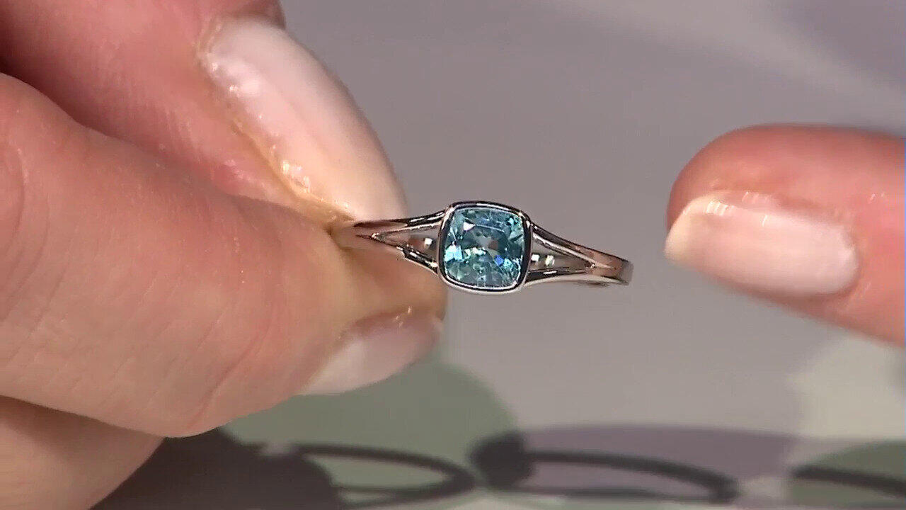 Voir l’enchère du bijou