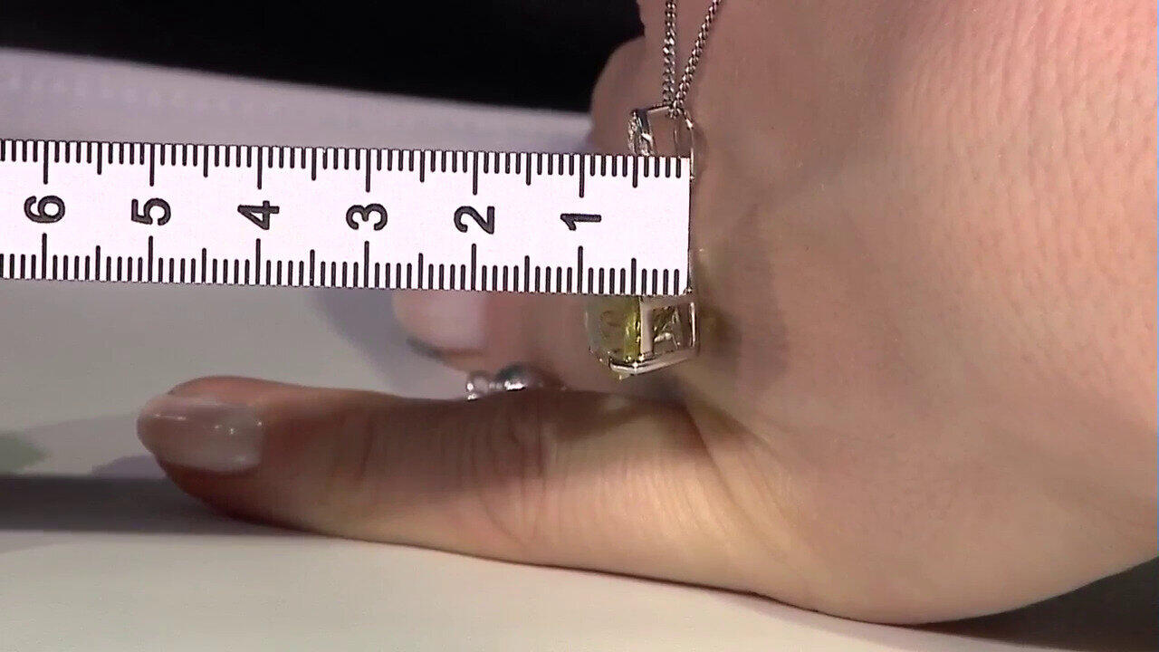 Letzte TV-Show ansehen