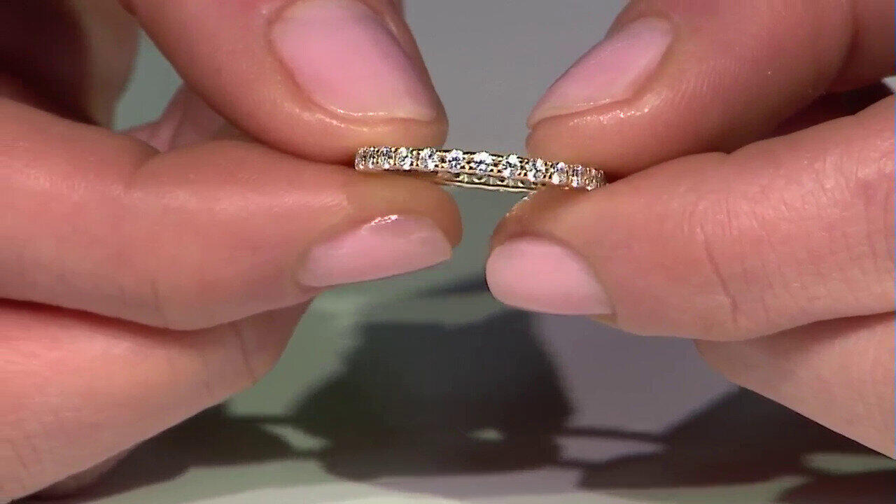 Laatste live aanbiedingen bekijken