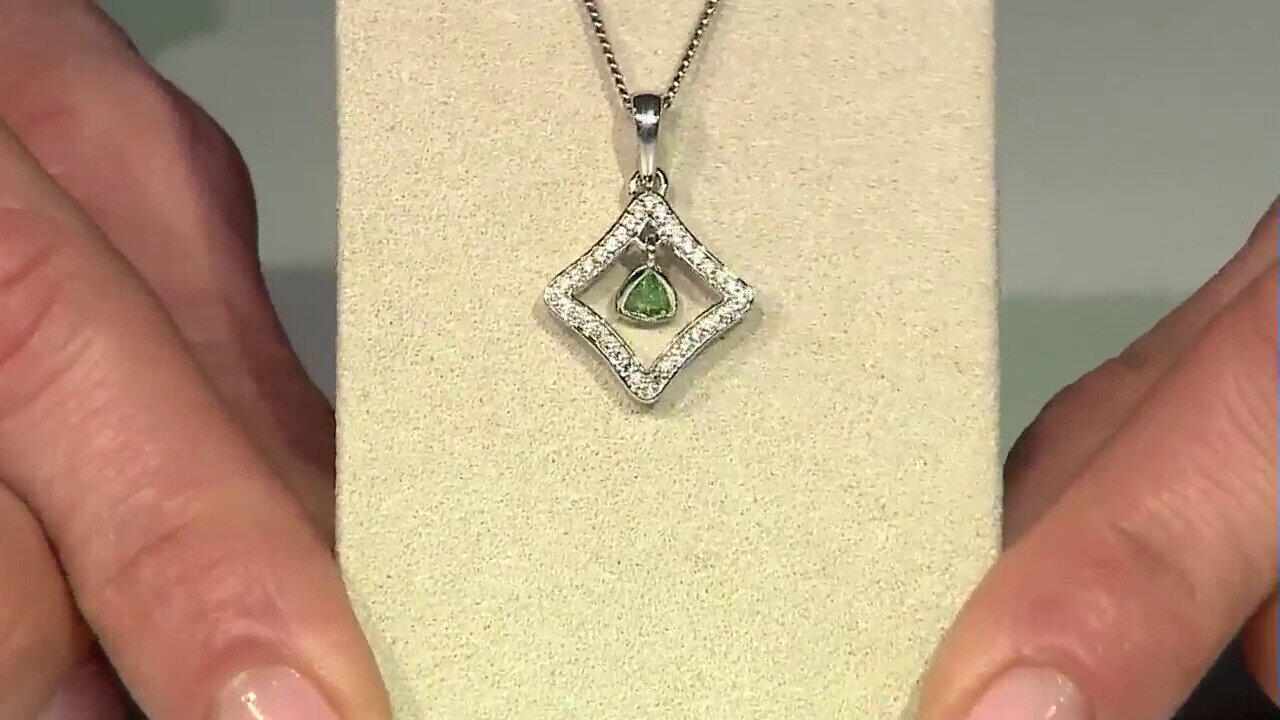 Laatste live aanbiedingen bekijken