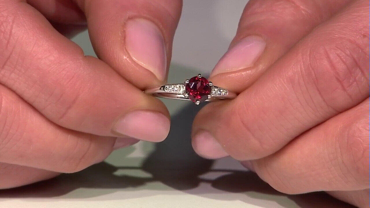 Visualizza l‘ultima asta di gioielli in Tv