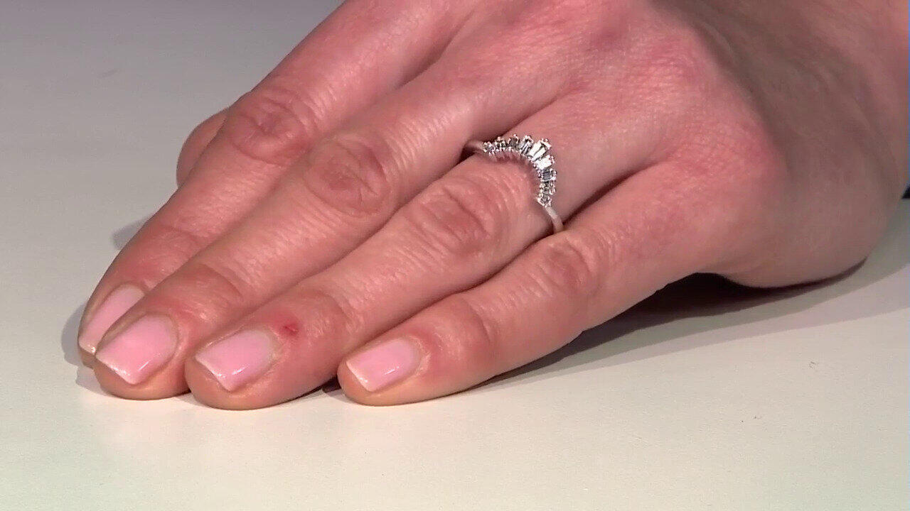 Letzte TV-Show ansehen