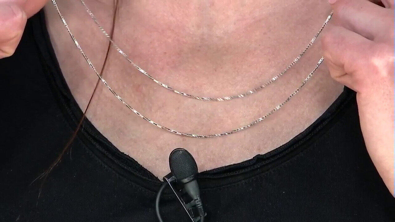 Voir l’enchère du bijou