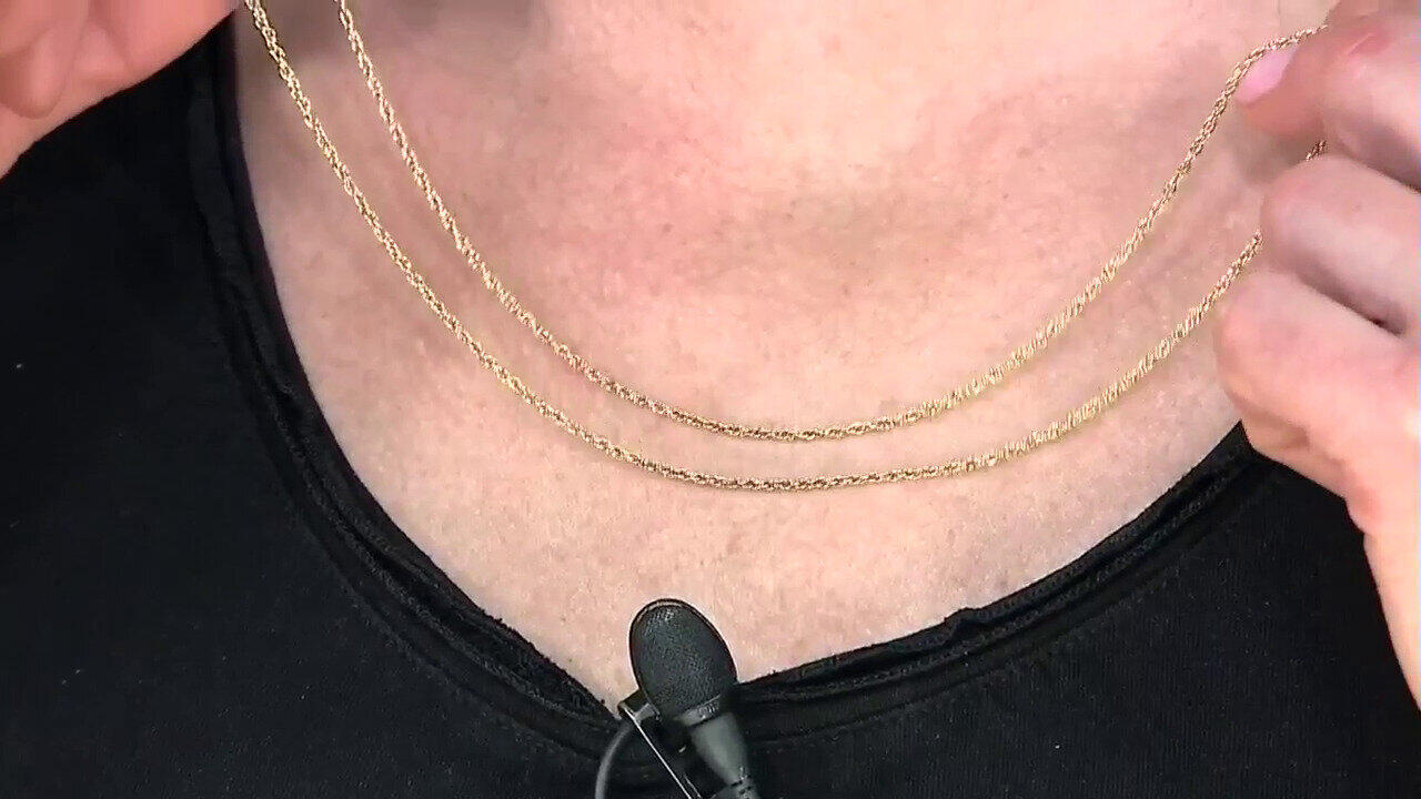 Ver última TV oferta