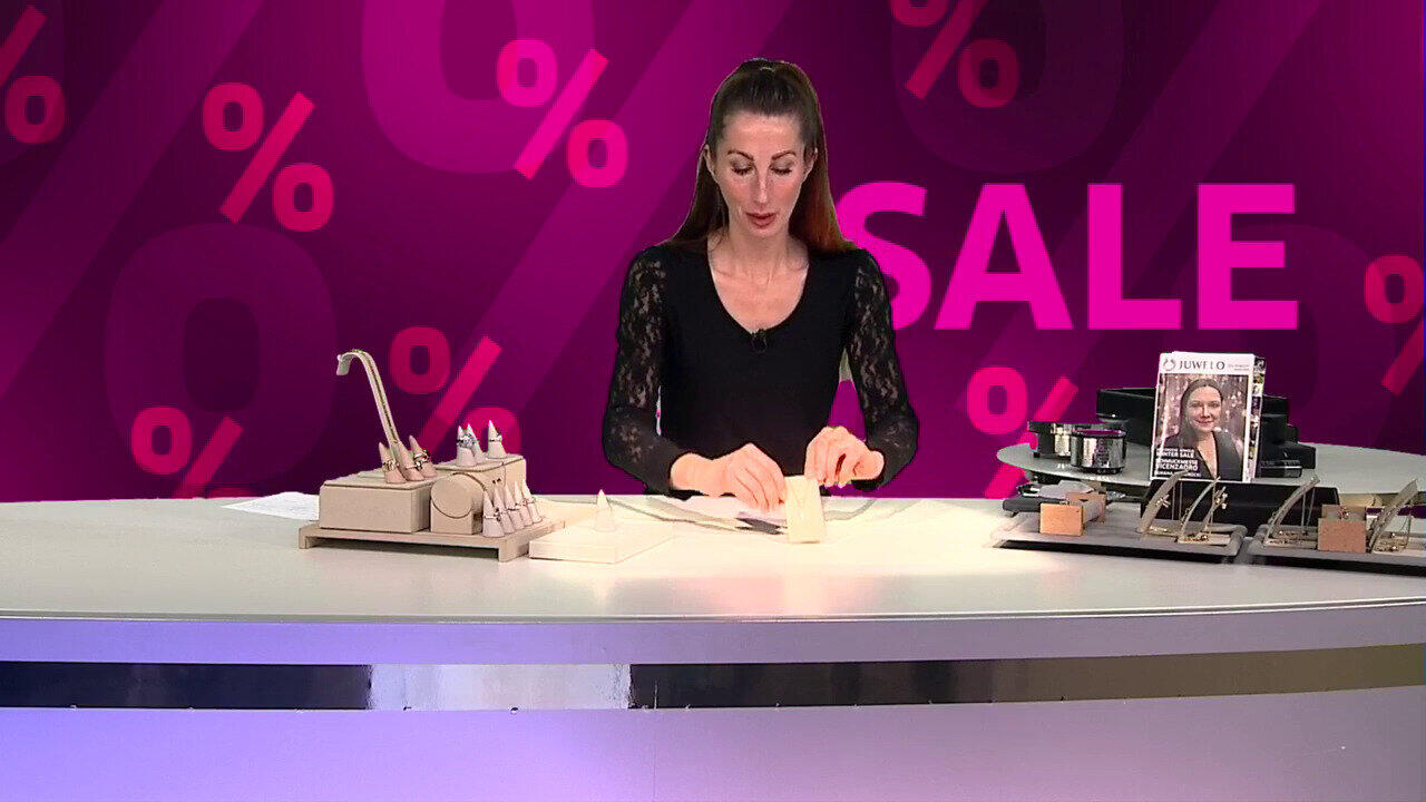 Letzte TV-Show ansehen