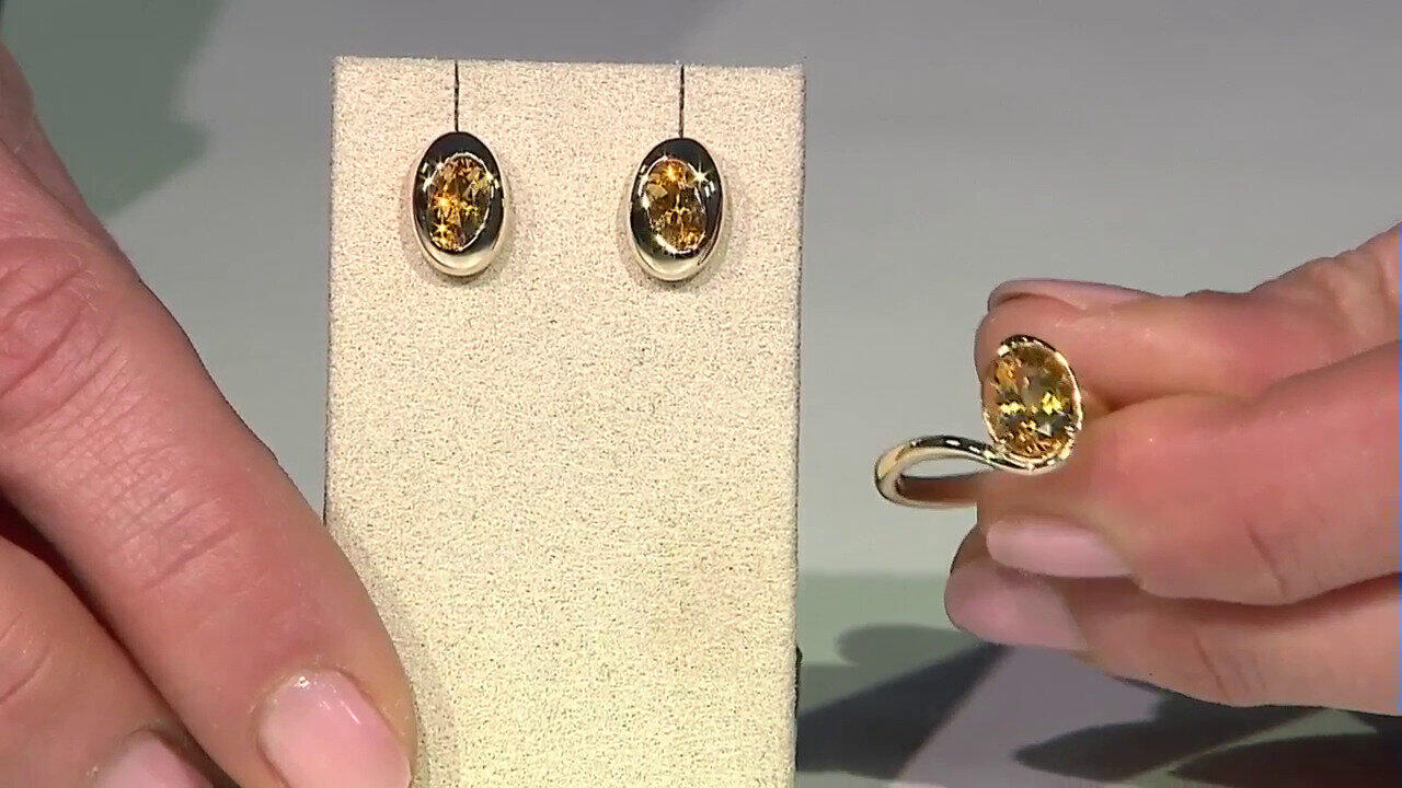 Laatste live aanbiedingen bekijken