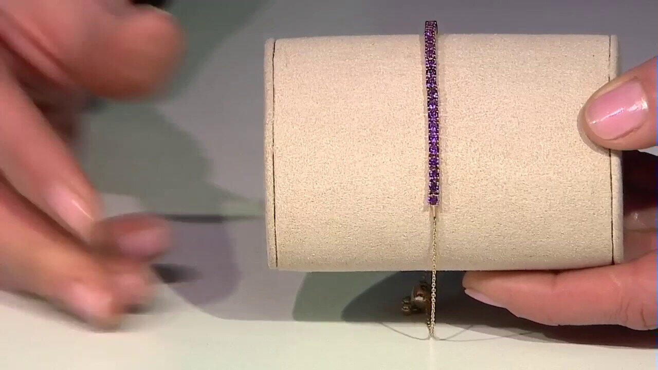 Visualizza l‘ultima asta di gioielli in Tv