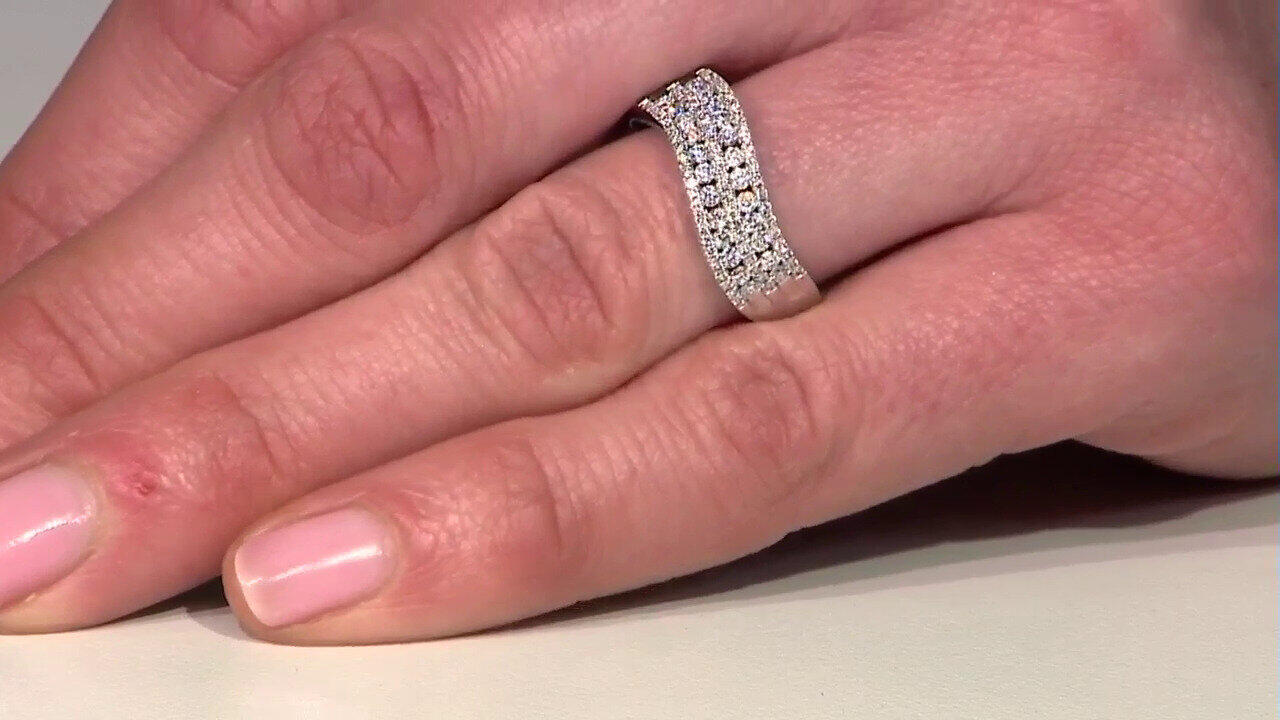 Letzte TV-Show ansehen