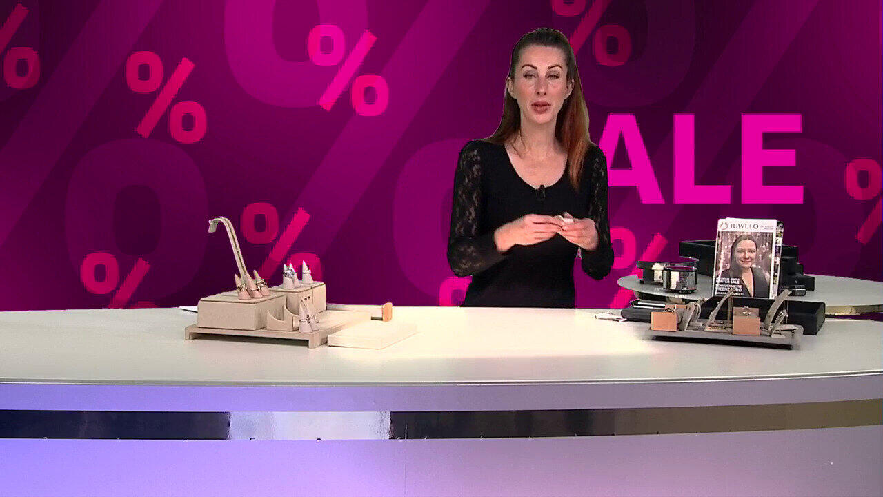 Letzte TV-Show ansehen