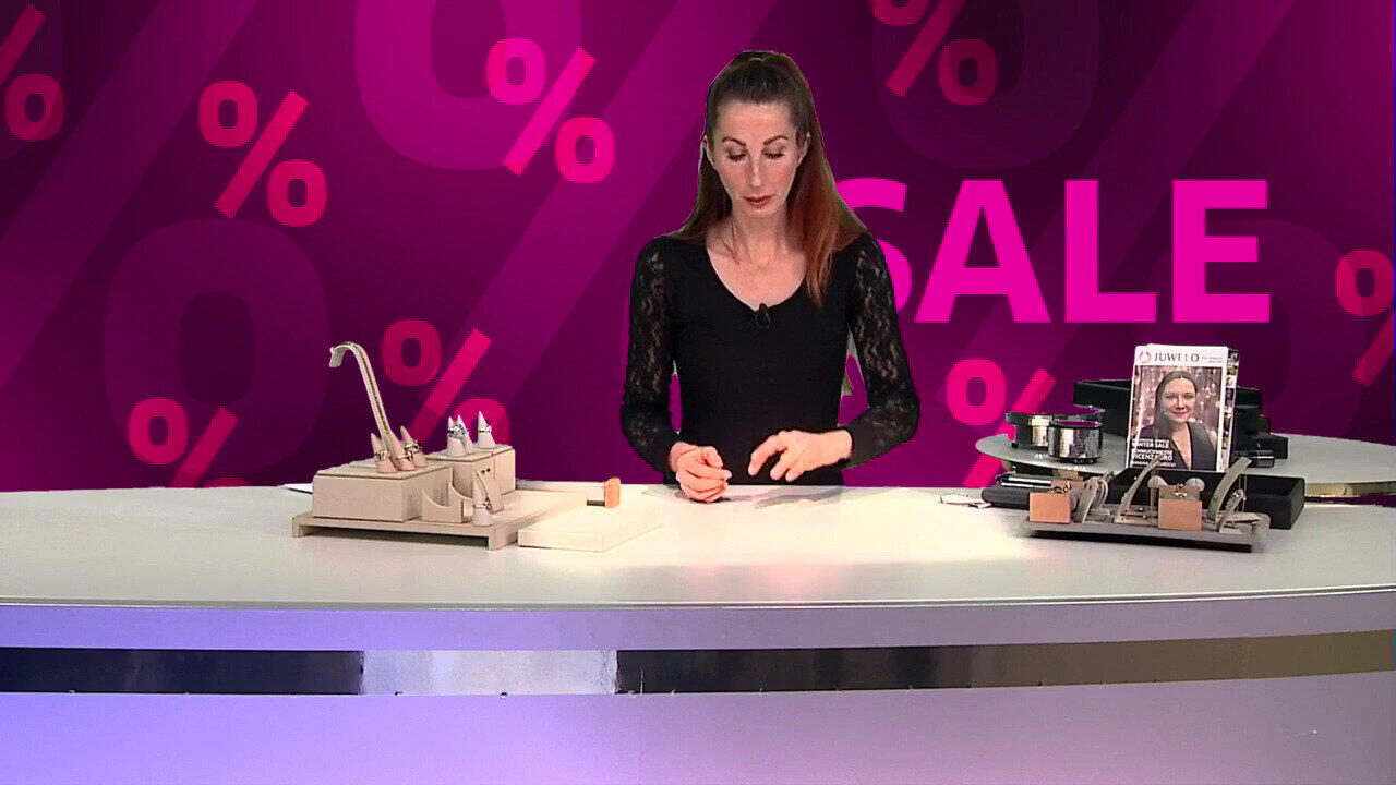 Ver última TV oferta