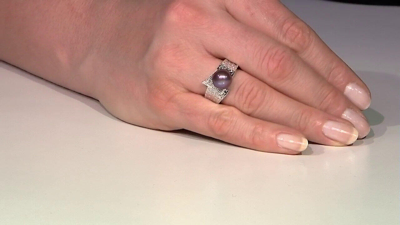 Visualizza l‘ultima asta di gioielli in Tv