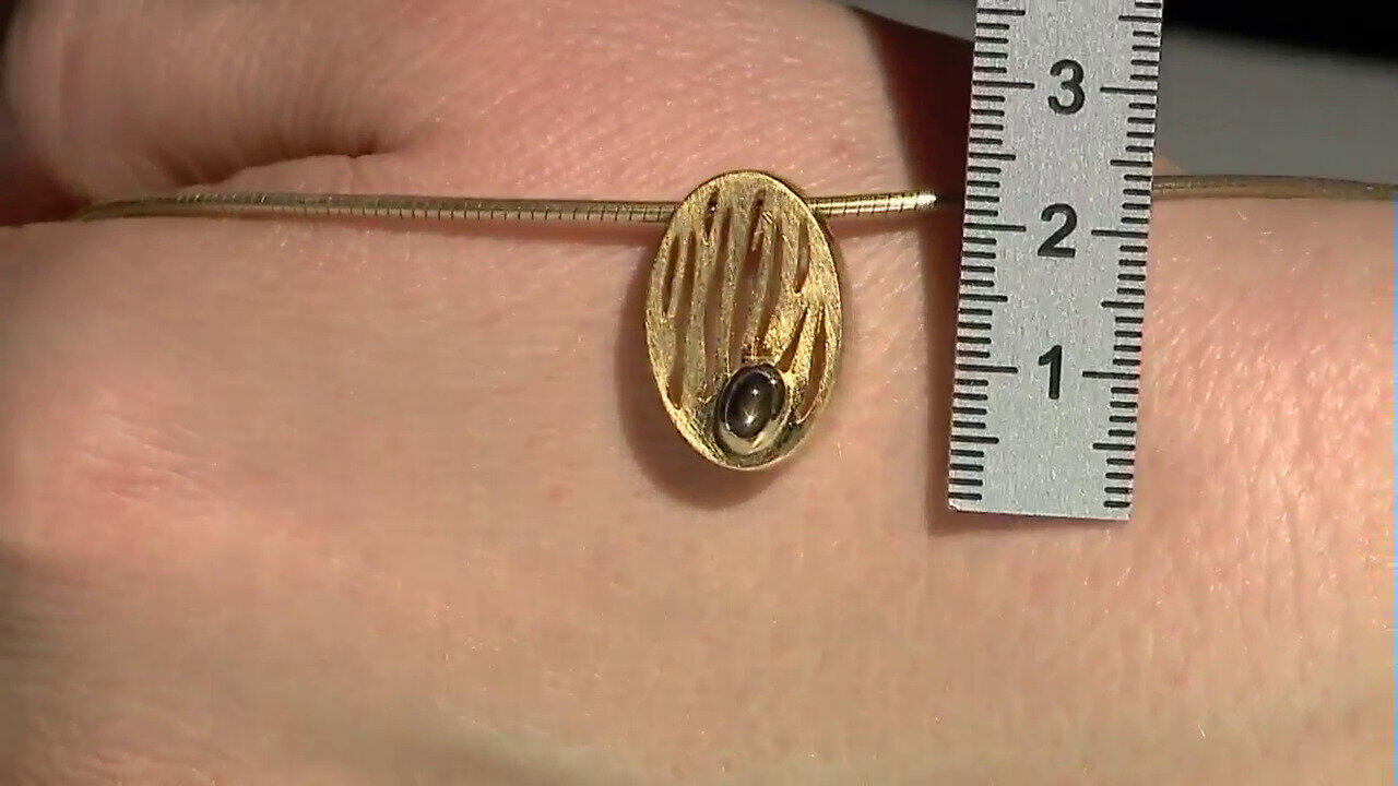 Voir l’enchère du bijou