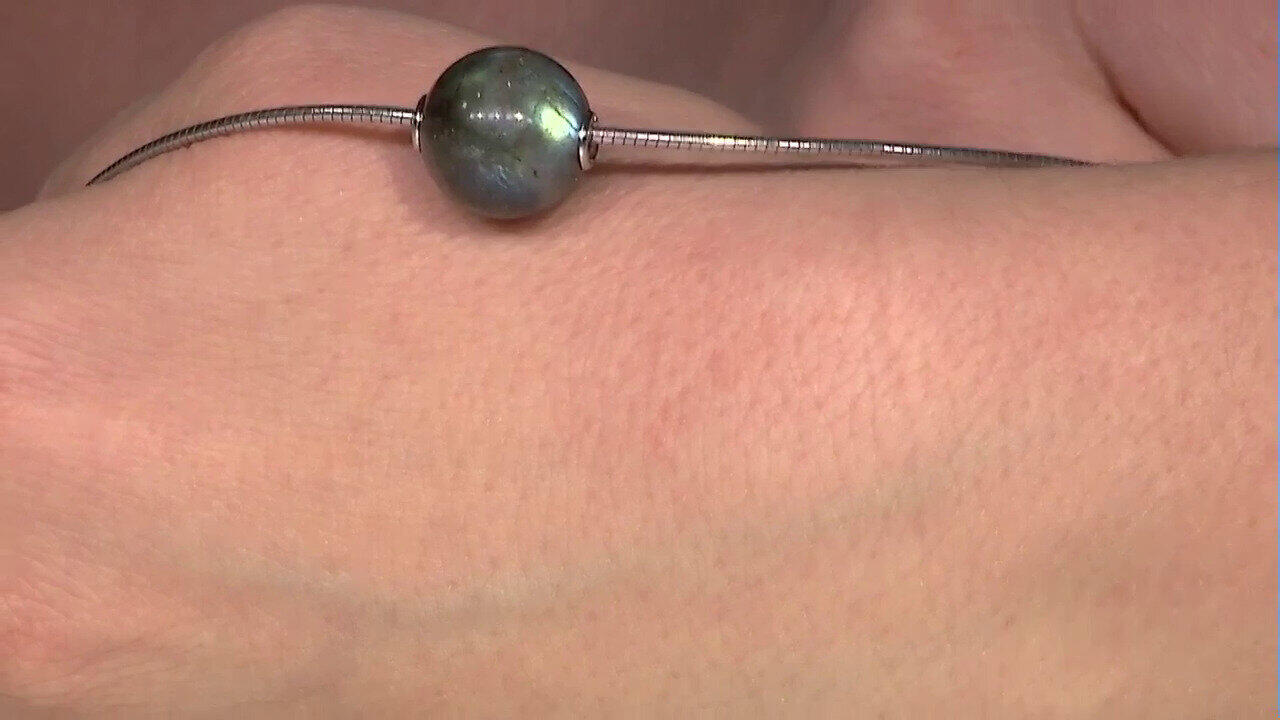 Laatste live aanbiedingen bekijken