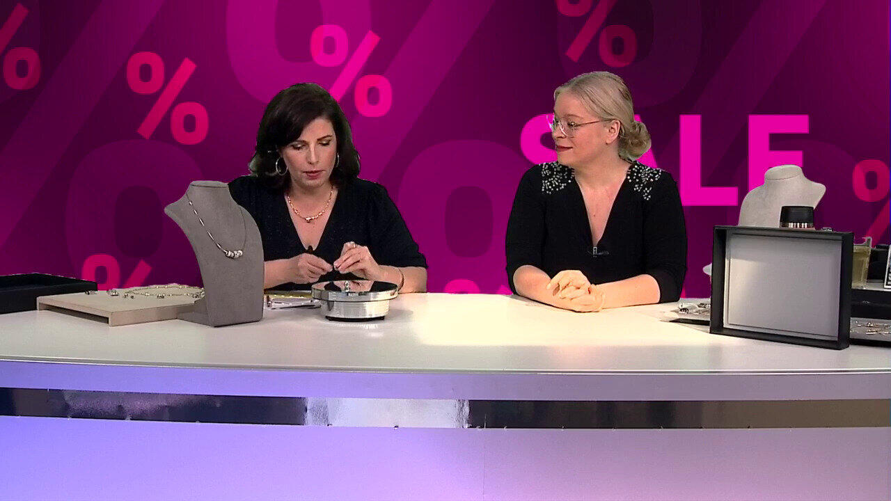 Ver última TV oferta