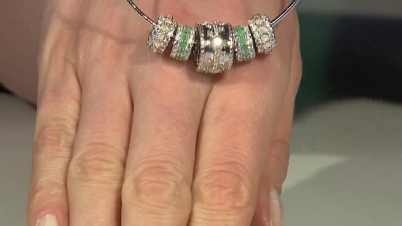 Laatste live aanbiedingen bekijken