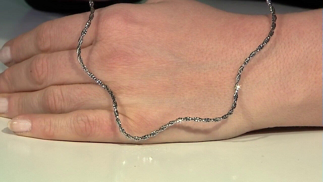 Ver última TV oferta