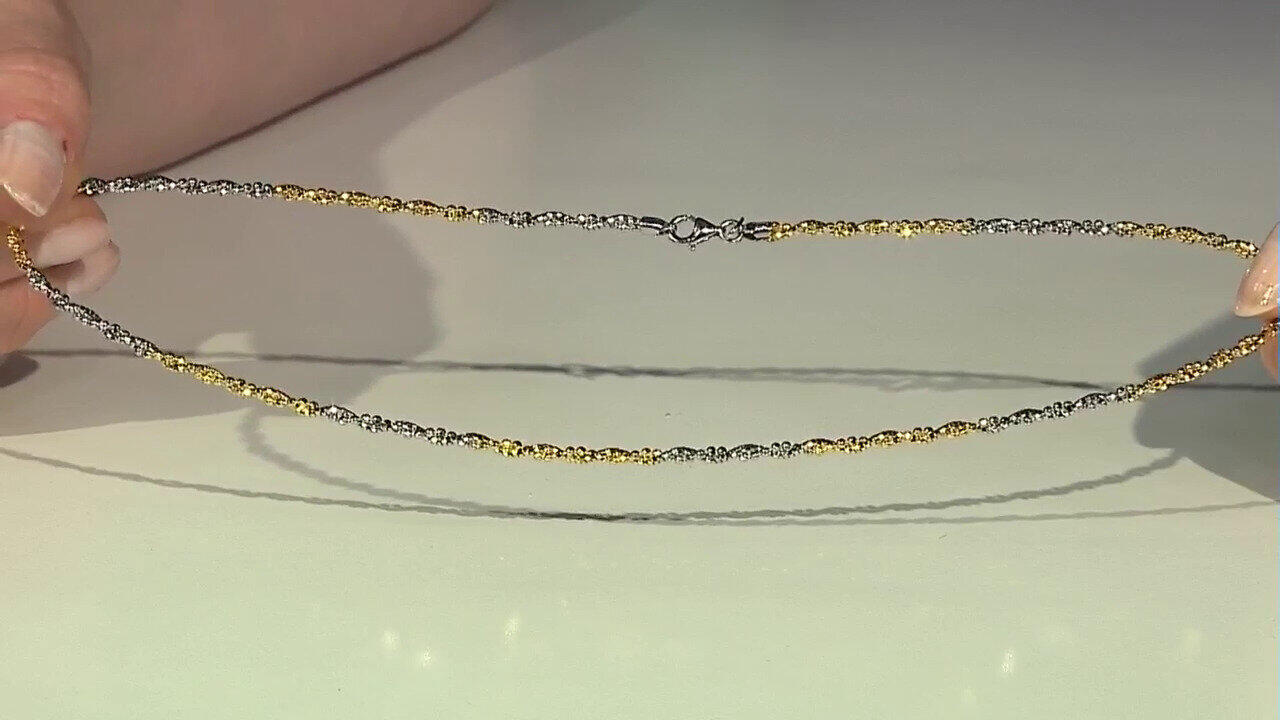 Laatste live aanbiedingen bekijken