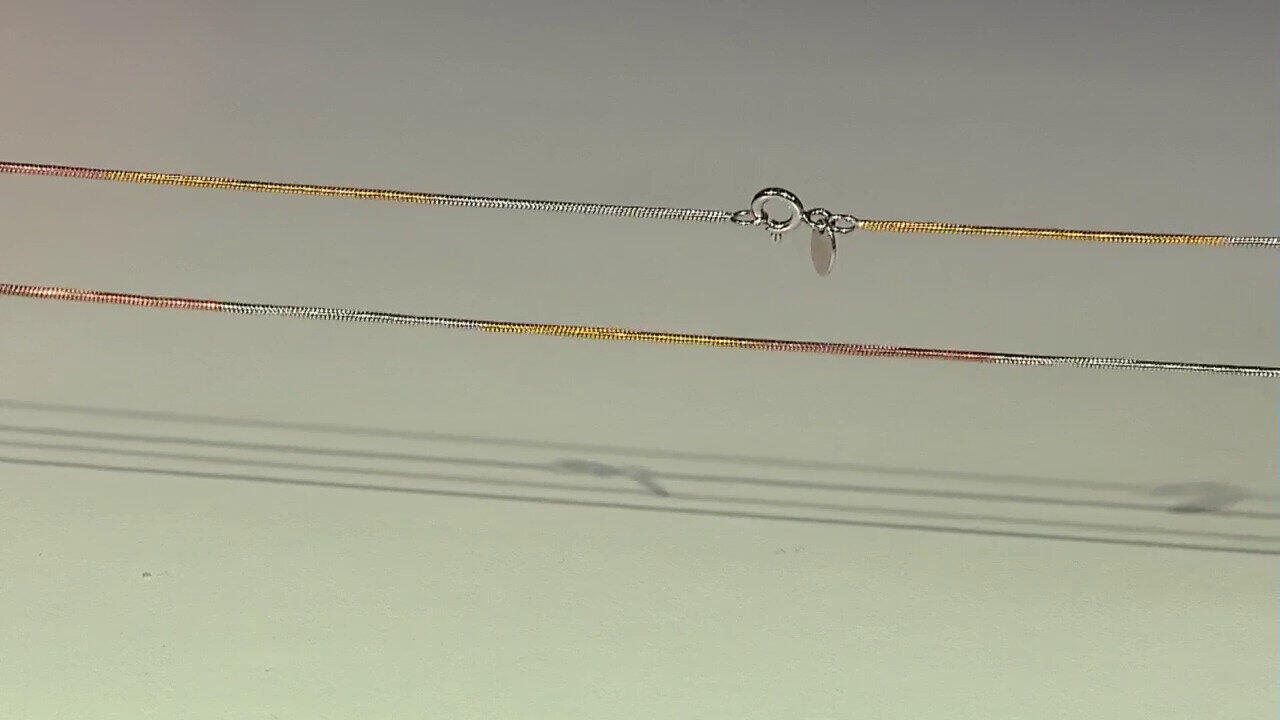 Letzte TV-Show ansehen