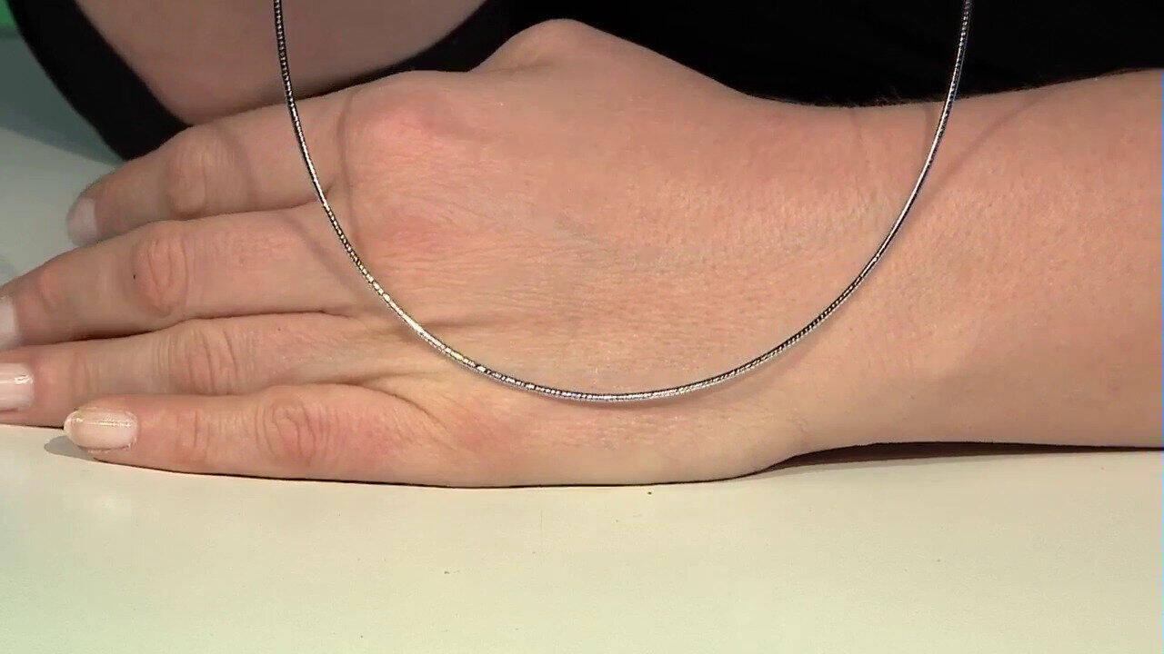 Ver última TV oferta