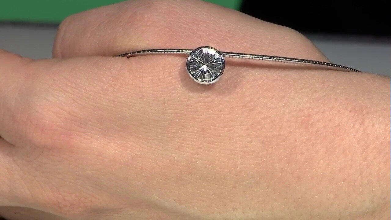 Visualizza l‘ultima asta di gioielli in Tv