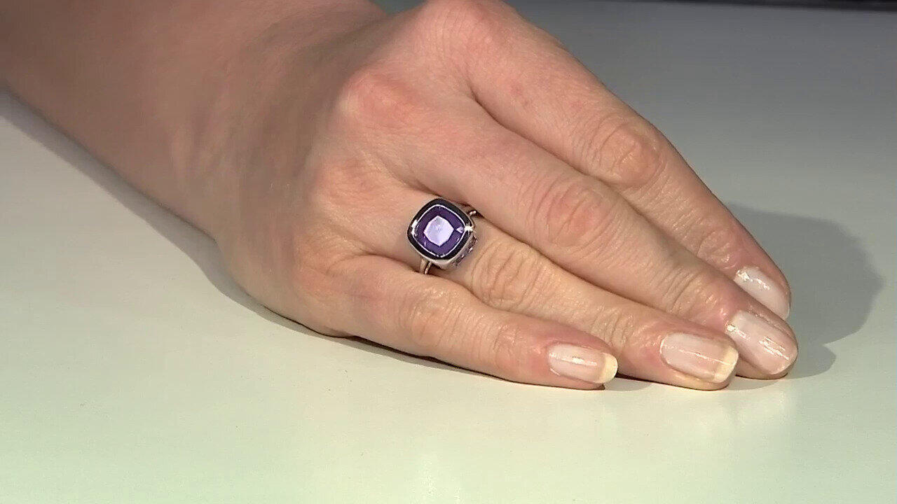 Ver última TV oferta