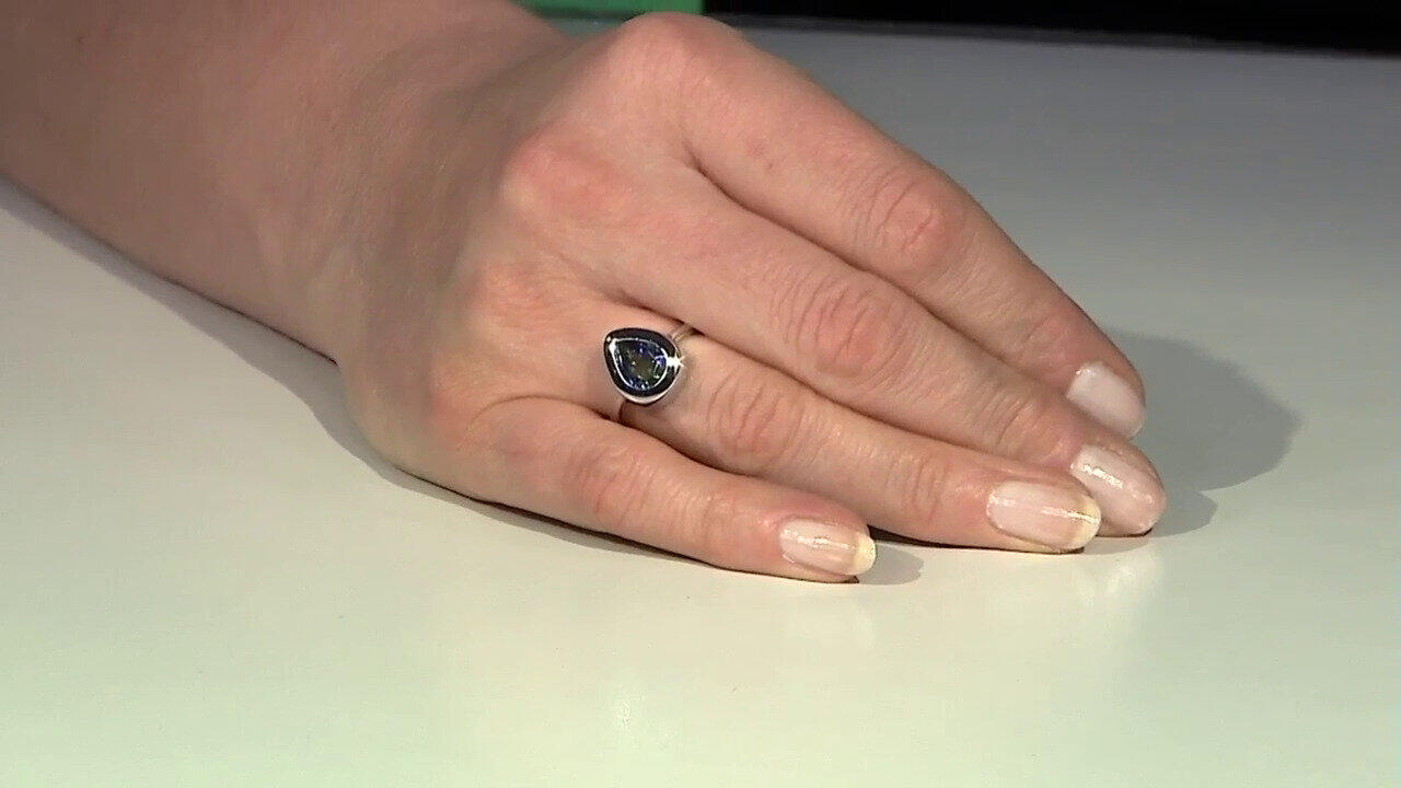 Letzte TV-Show ansehen