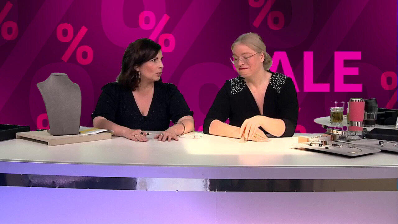 Voir l’enchère du bijou