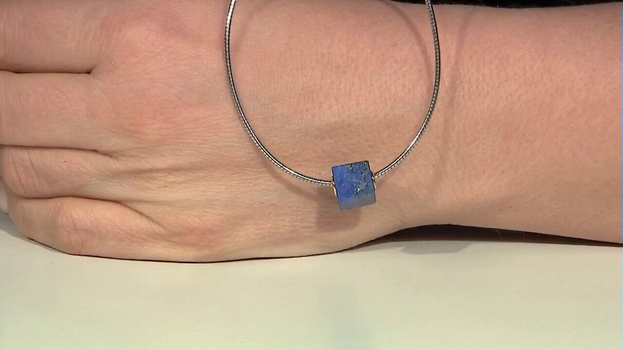 Ver última TV oferta