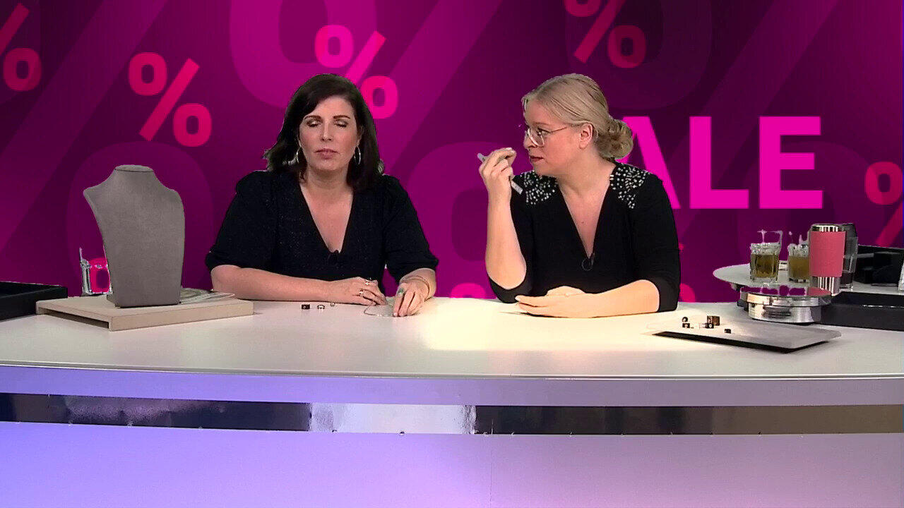 Laatste live aanbiedingen bekijken