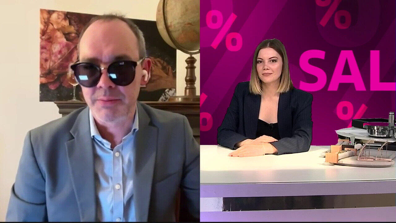 Voir l’enchère du bijou