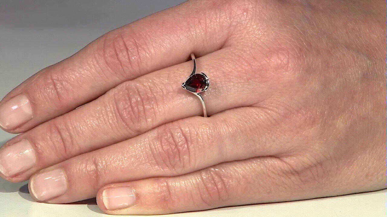 Visualizza l‘ultima asta di gioielli in Tv